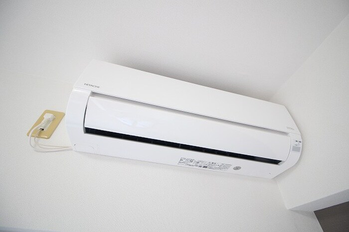 物件内観写真18　(内観写真)