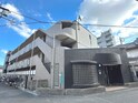 シークロジュマン