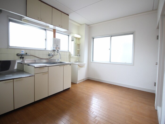 物件内観写真7　(内観写真)