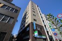 アジュレーブ天六