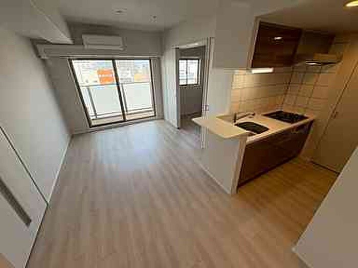 物件内観写真12　(居室)