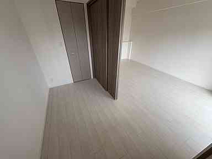 物件内観写真14　(居室)