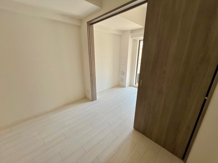 物件内観写真18　(居室)