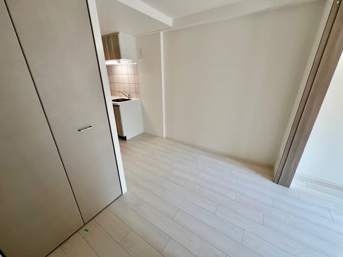 物件内観写真19　(居室)