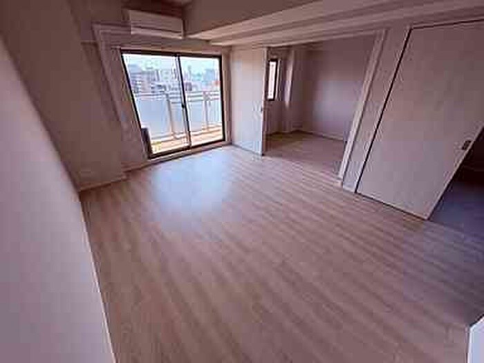 物件内観写真19　(居室)