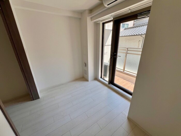 物件内観写真20　(居室)