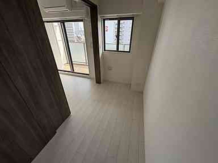 物件内観写真20　(居室)