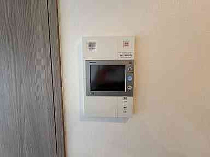 物件内観写真22　(内観写真)