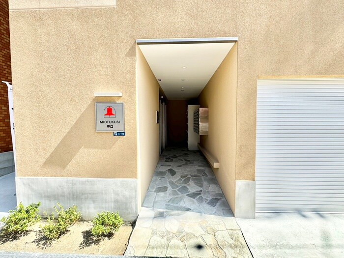 物件外観写真3　(その他)