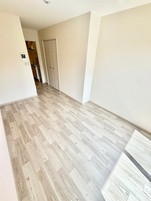 物件内観写真13　(居室)