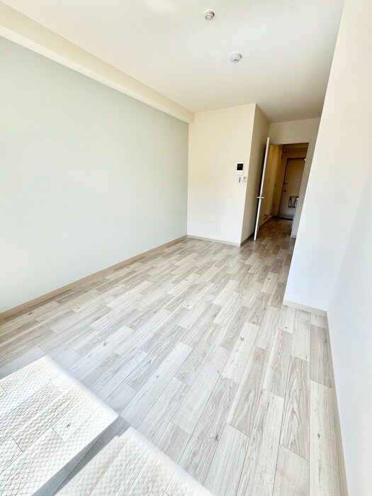 物件内観写真13　(居室)