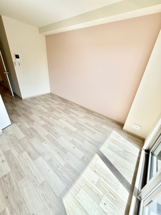 物件内観写真13　(居室)