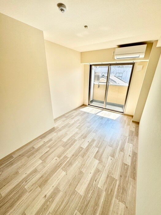 物件内観写真14　(居室)