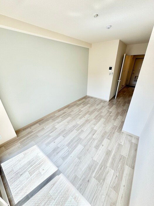 物件内観写真15　(居室)