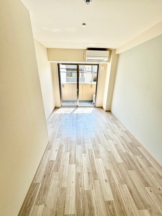 物件内観写真17　(居室)