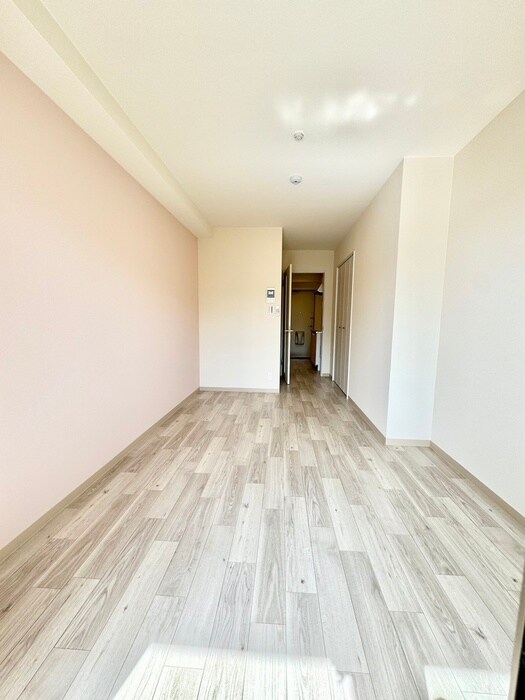 物件内観写真18　(居室)