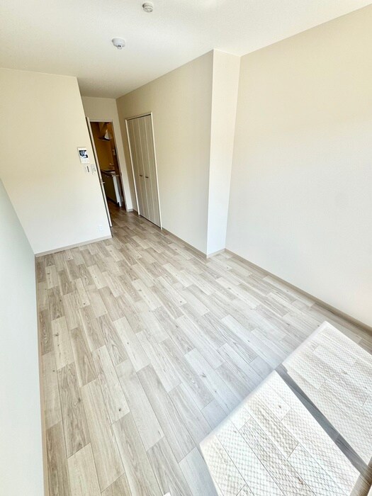 物件内観写真18　(居室)