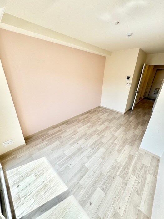 物件内観写真18　(居室)