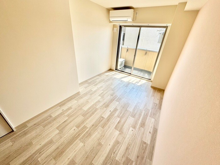 物件内観写真18　(居室)