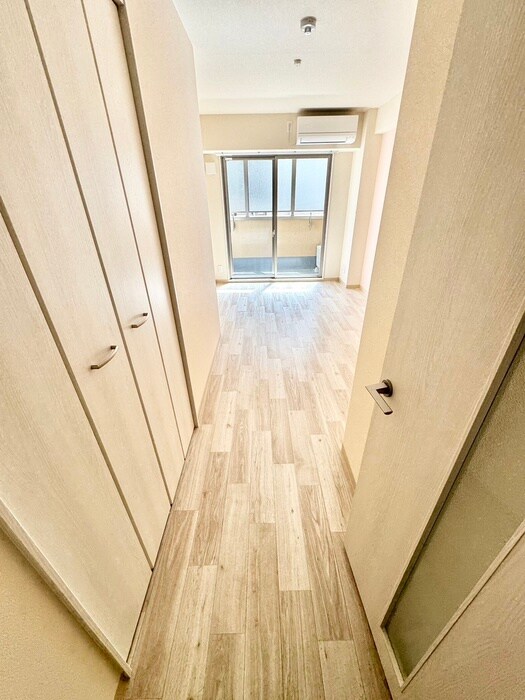 物件内観写真19　(居室)