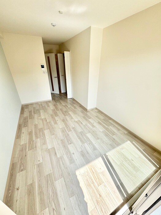 物件内観写真19　(居室)