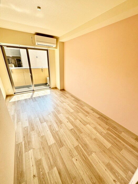 物件内観写真19　(居室)