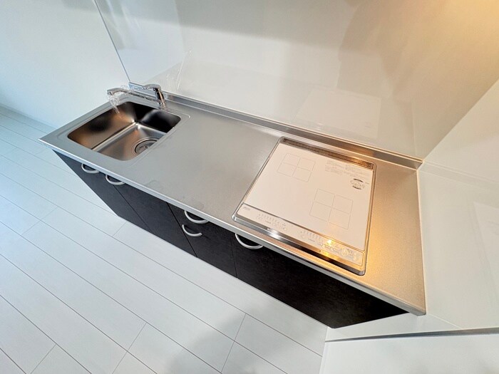 物件内観写真7　(キッチン)