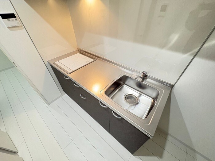 物件内観写真7　(キッチン)