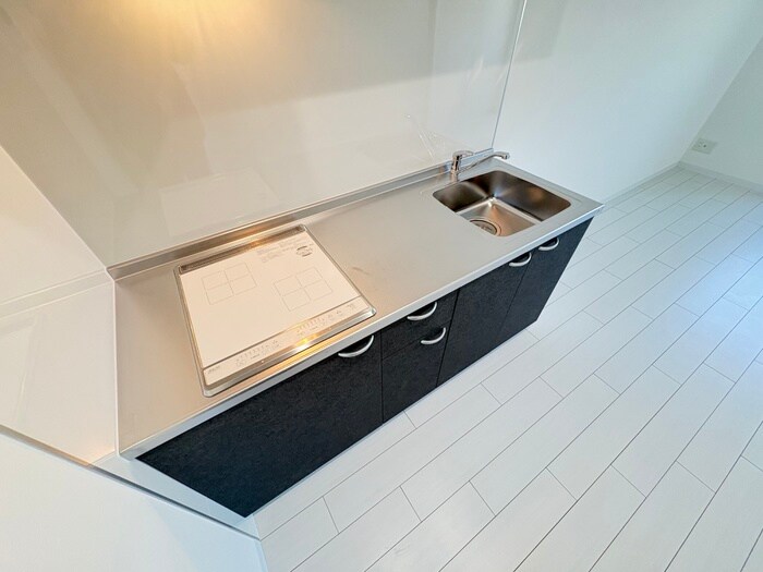 物件内観写真7　(キッチン)