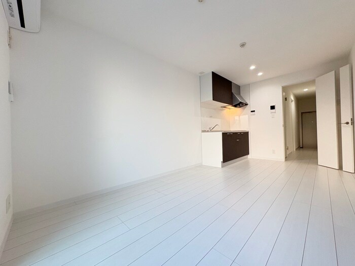 物件内観写真14　(居室)