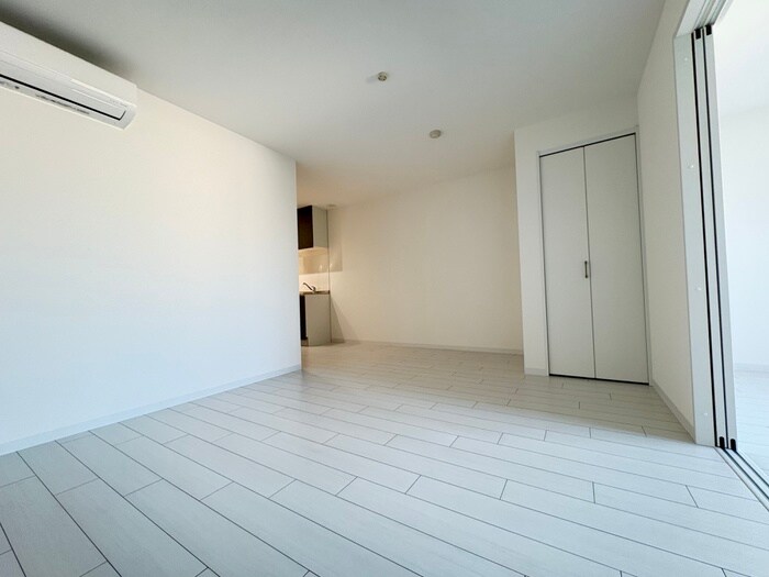 物件内観写真14　(居室)