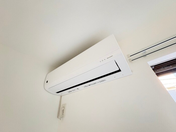 物件内観写真15　(内観写真)