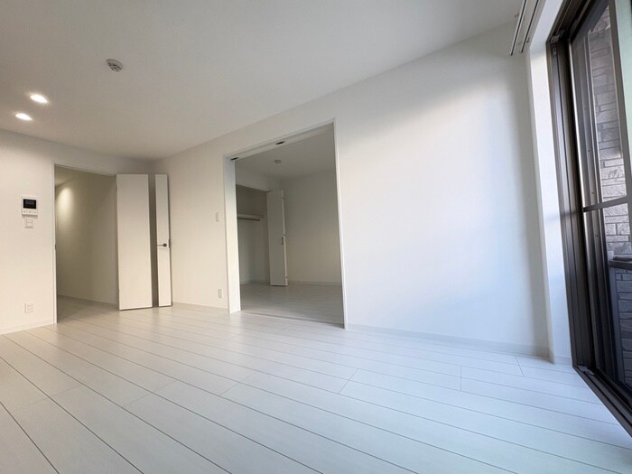 物件内観写真17　(居室)