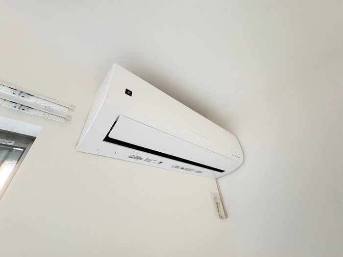 物件内観写真18　(内観写真)