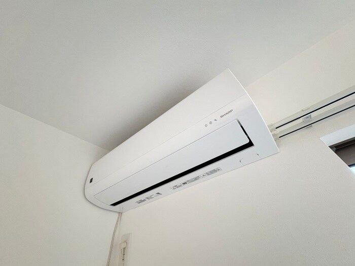 物件内観写真18　(内観写真)