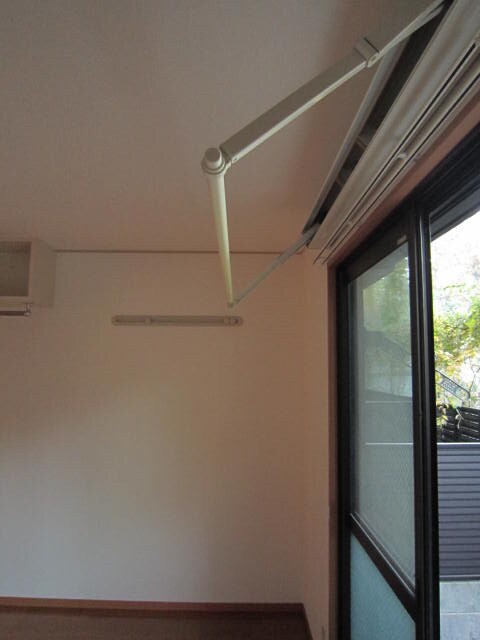 物件内観写真16　(居室)