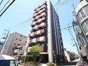 ブロッサム十三