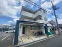ヴィラ久津川