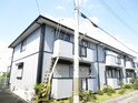 サンビレッジ石切Ｂ棟
