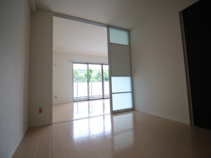 物件内観写真9　(収納)