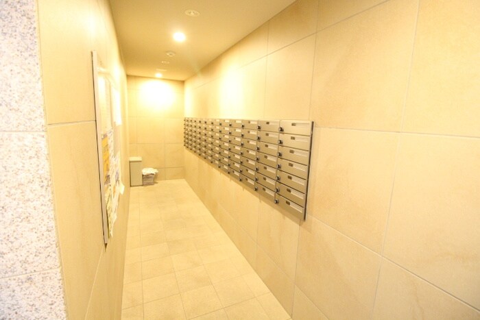 物件外観写真6　(その他)