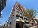 ﾃﾞｨﾅｽﾃｨ長居公園南(101)