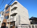 クローネマキ