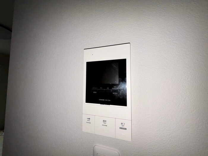 物件内観写真18　(内観写真)