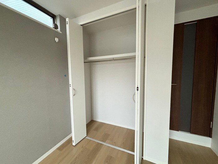 物件内観写真19　(収納)