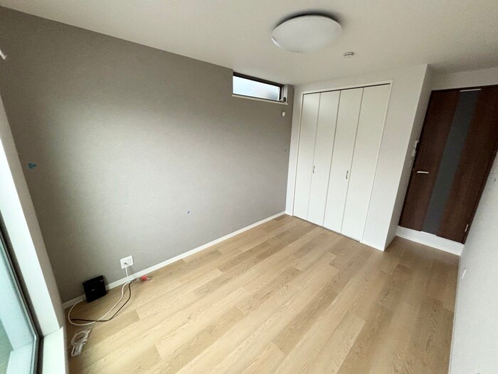 物件内観写真20　(居室)