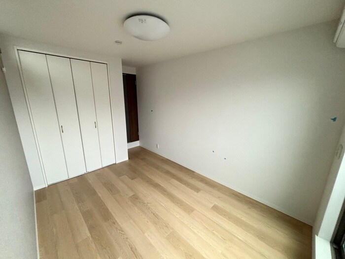 物件内観写真22　(居室)