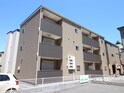 F+style上田２号館