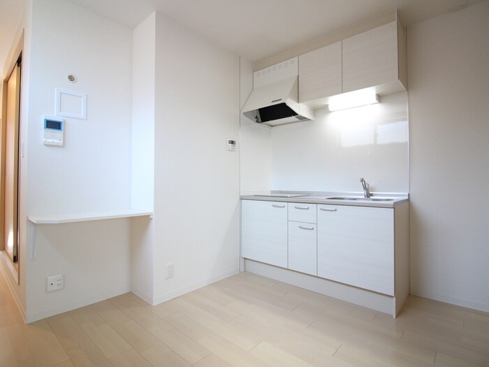 物件内観写真17　(居室)