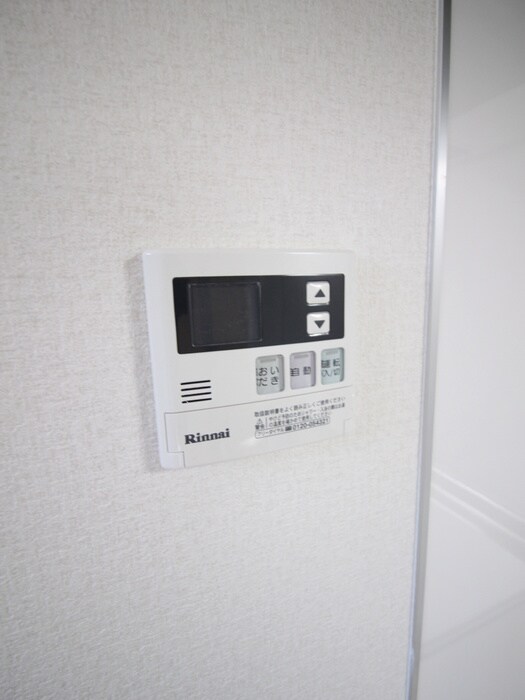 物件内観写真21　(内観写真)